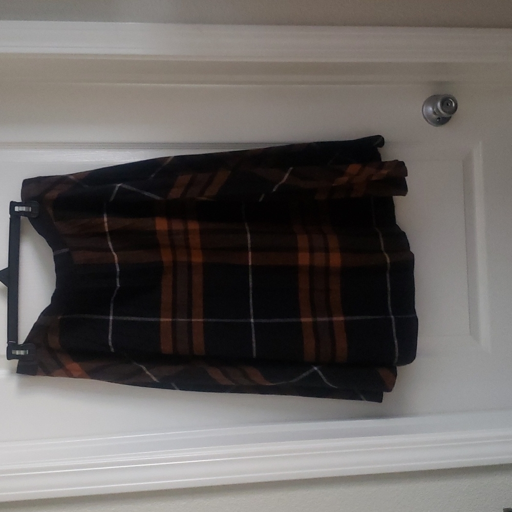 Vintage skirt